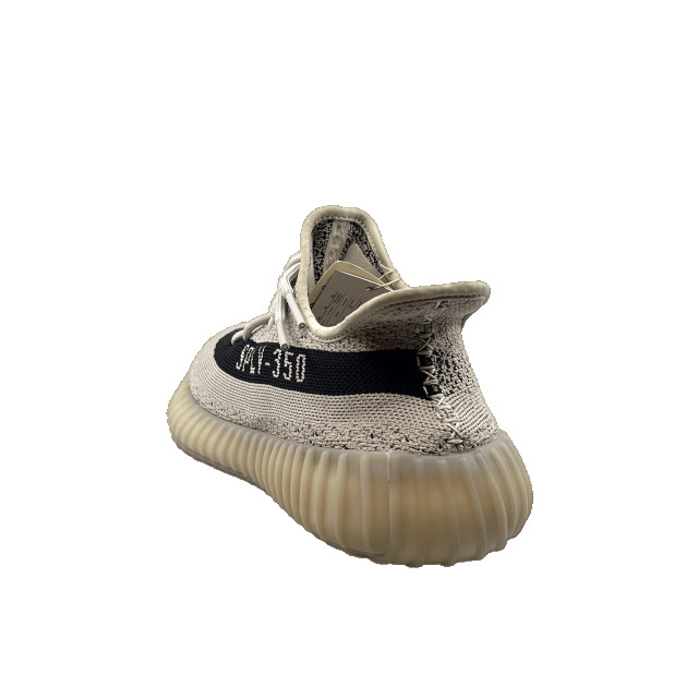 Adidas Yeezy Boost 350 v2 slate HP7870 large