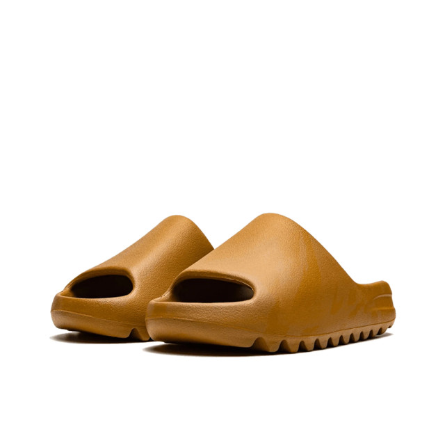 Adidas Slide ochre GW1931 large