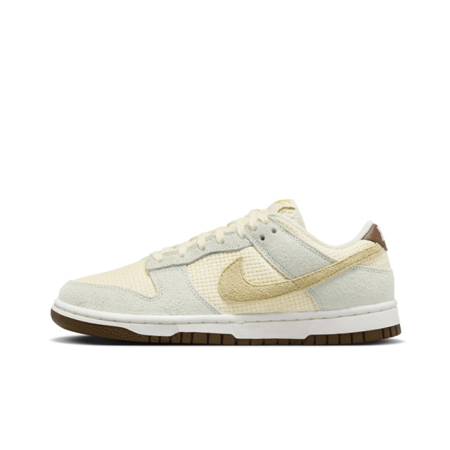 Nike Dunk low hemp coconut milk (w) FN7774-001 large
