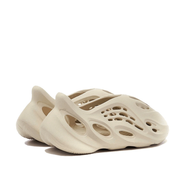 Adidas Foam rnnr sand FY4567 large