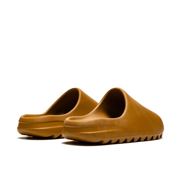 Adidas Slide ochre GW1931 large