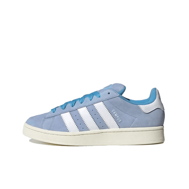 Adidas Campus 00s ambient sky GY9473 large