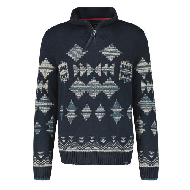 Lerros 23o5456 23O5456 large