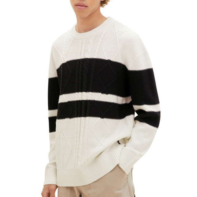 Tom Tailor 1039748 1039748 large