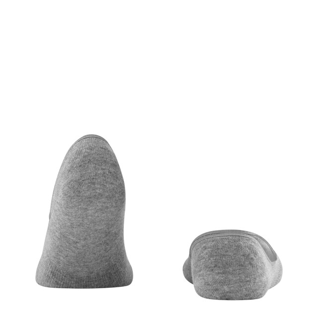 Falke Step sokken 038350-20-3940 large