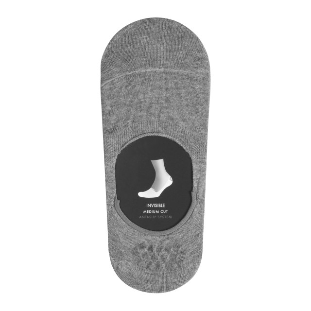 Falke Step sokken 038350-20-3940 large
