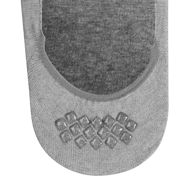 Falke Step sokken 038350-20-3940 large