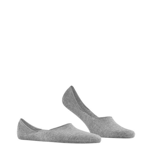 Falke Step sokken 038350-20-3940 large