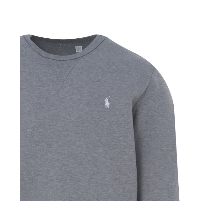 Polo Ralph Lauren Sweater 091533-001-L large