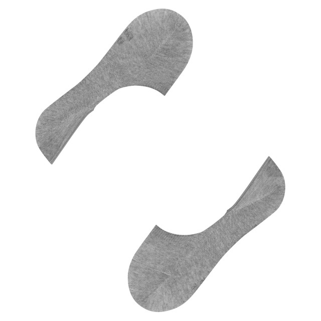 Falke Step sokken 038350-20-3940 large
