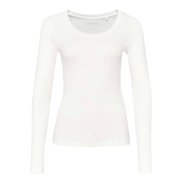 Opus Top lange mouw 2879343 Opus Top lange mouw 236879343 large