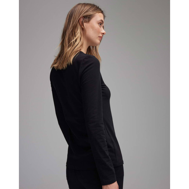 Opus Top lange mouw 2860601 Opus Top lange mouw 236860601 large