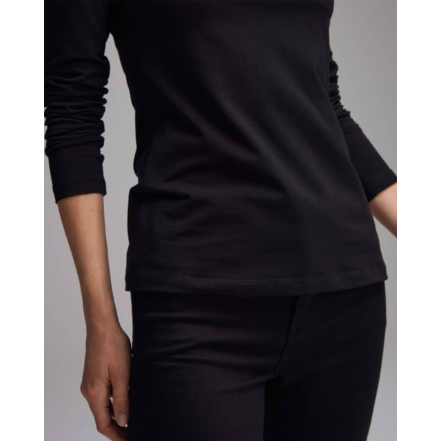 Opus Top lange mouw 2860601 Opus Top lange mouw 236860601 large