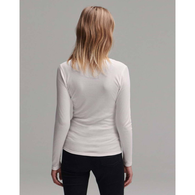 Opus Top lange mouw 2879343 Opus Top lange mouw 236879343 large