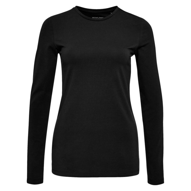 Opus Top lange mouw 2860601 Opus Top lange mouw 236860601 large