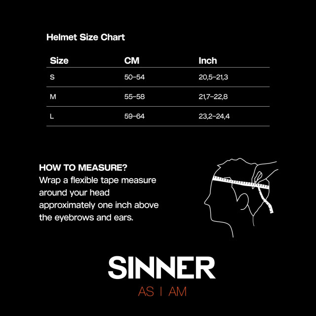 Sinner titan visor - 064219_105-57 large