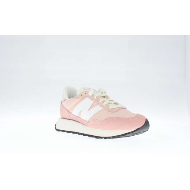New Balance 062179_710-9 Sneakers Paars 062179_710-9 large