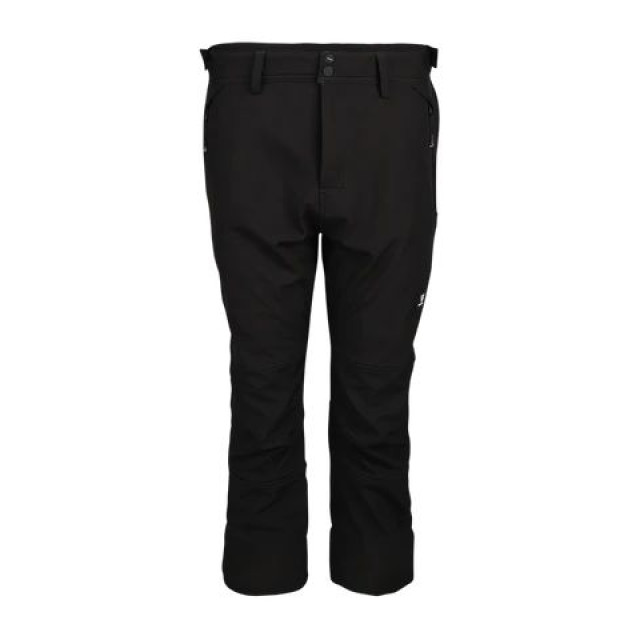 Brunotti huygens-n men sotshellpant - 057173_990-S large