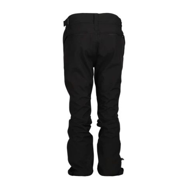 Brunotti huygens-n men sotshellpant - 057173_990-S large