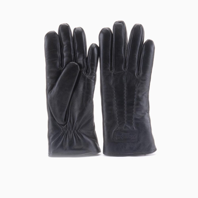 Warmbat Glove women GLO3020-99 large
