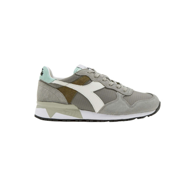 Diadora Trident 90 ripstop sneakers Trident 90 ripstop - 75035 large