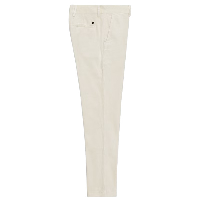 NN07 Chino Theo 1322 002 large