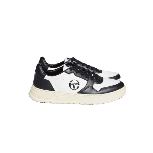 Sergio Tacchini Sneakers TSTU0016L 3504 Court Classic large