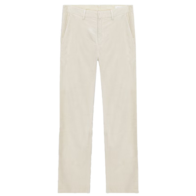 NN07 Chino Theo 1322 002 large