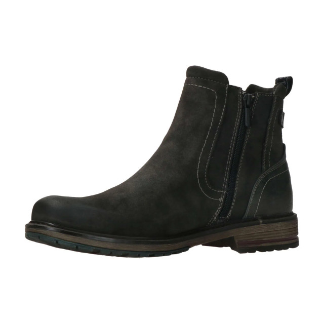 Mustang Shoes Boot 4157608 large