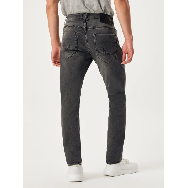LTB Jeans Joshua heren slim-fit jeans dust wash LTB Joshua Dust Wash large