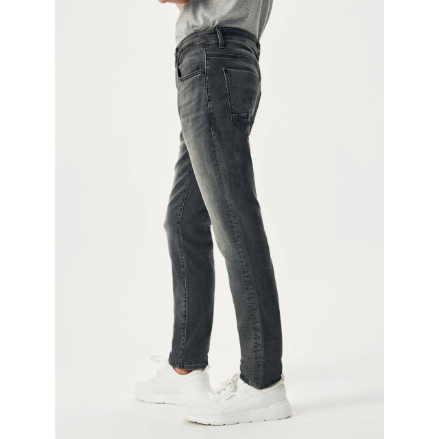 LTB Jeans Joshua heren slim-fit jeans dust wash LTB Joshua Dust Wash large