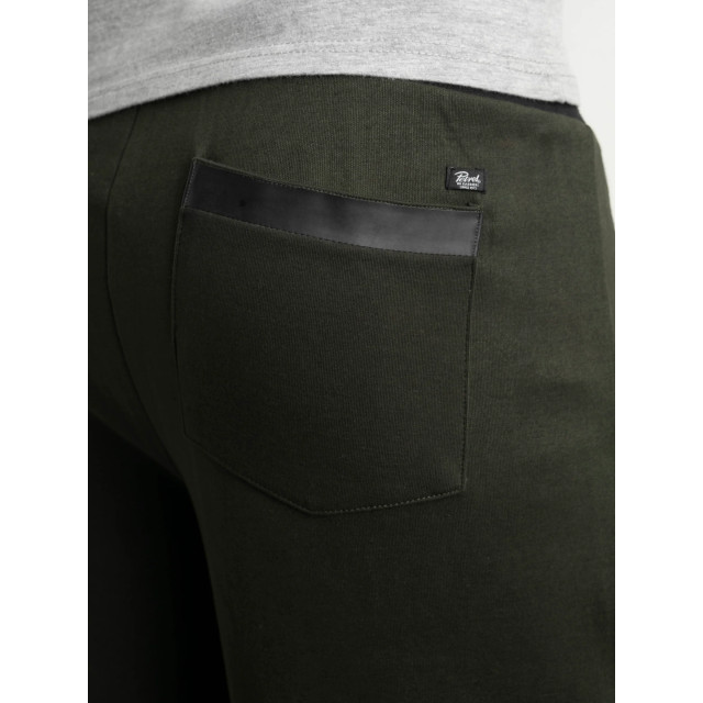 Petrol Industries Korte broek m-1020-sho521 6143 forest night Petrol Short M 1020 SHO521 6143 Forest Night large