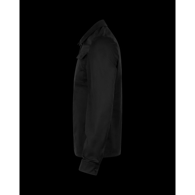 Koll3kt Performsense kinetic shirt-jacket 2936-999 large