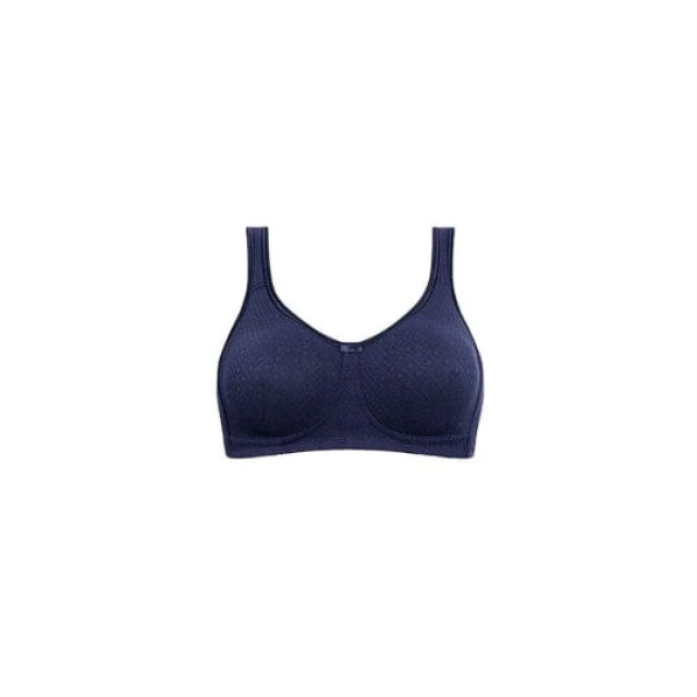 Amoena Prothese bh zonder beugel mira sb dark blue 6609228136614 large