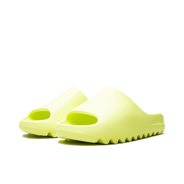Adidas Yeezy Slide glow HQ6447 large