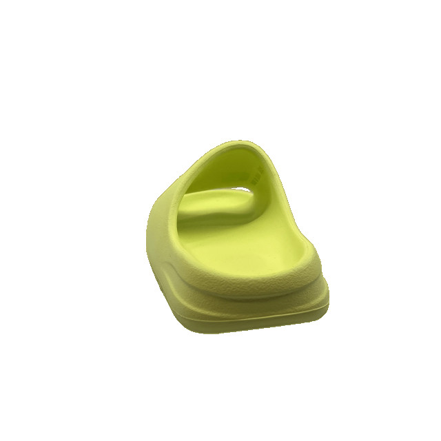 Adidas Yeezy Slide glow HQ6447 large