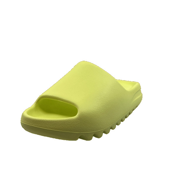 Adidas Yeezy Slide glow HQ6447 large