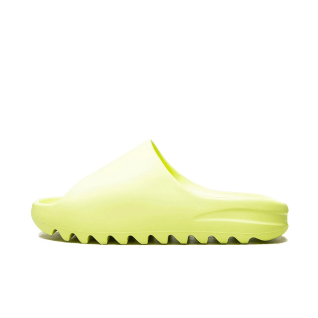 Adidas Yeezy Slide glow HQ6447 large