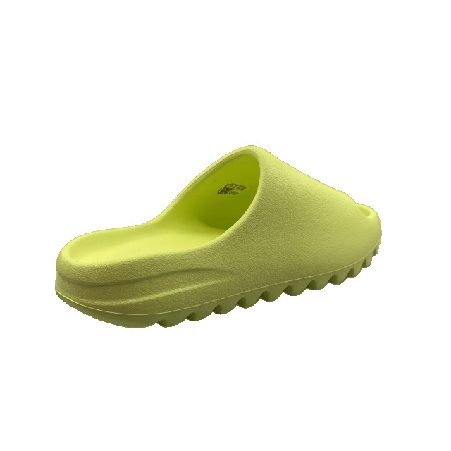 Adidas Yeezy Slide glow HQ6447 large