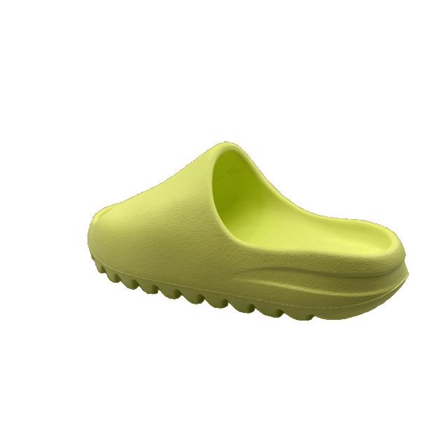 Adidas Yeezy Slide glow HQ6447 large