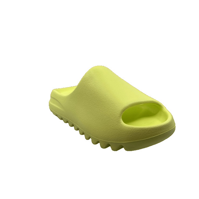 Adidas Yeezy Slide glow HQ6447 large