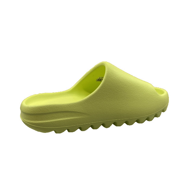 Adidas Yeezy Slide glow HQ6447 large