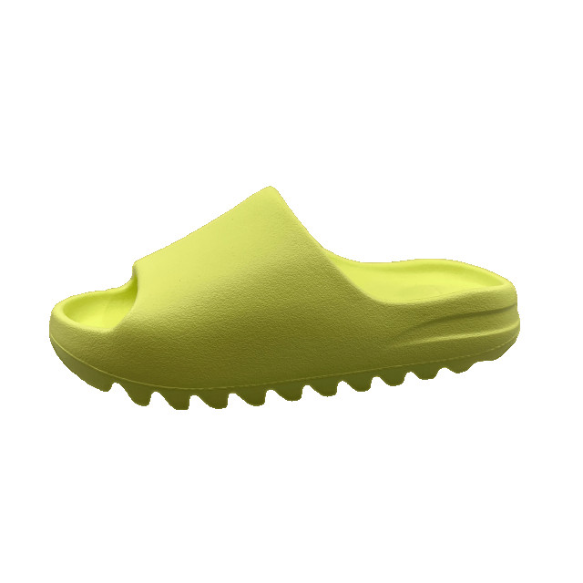 Adidas Yeezy Slide glow HQ6447 large