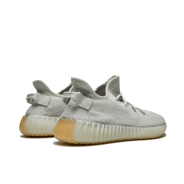 Adidas Yeezy Boost 350 v2 sesame F99710 large