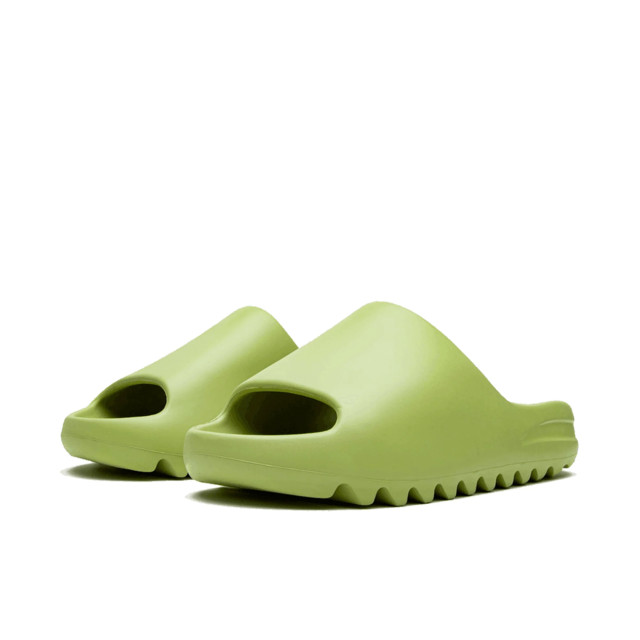 Adidas Yeezy Slide resin (2022) FZ5904 large