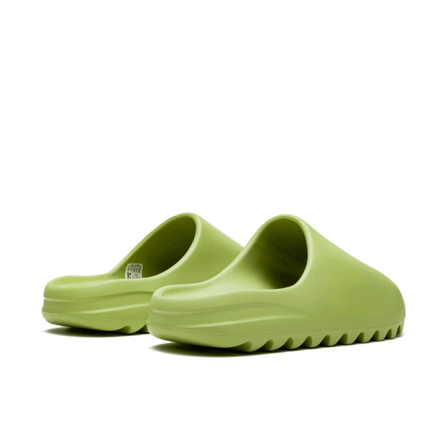 Adidas Yeezy Slide resin (2022) FZ5904 large