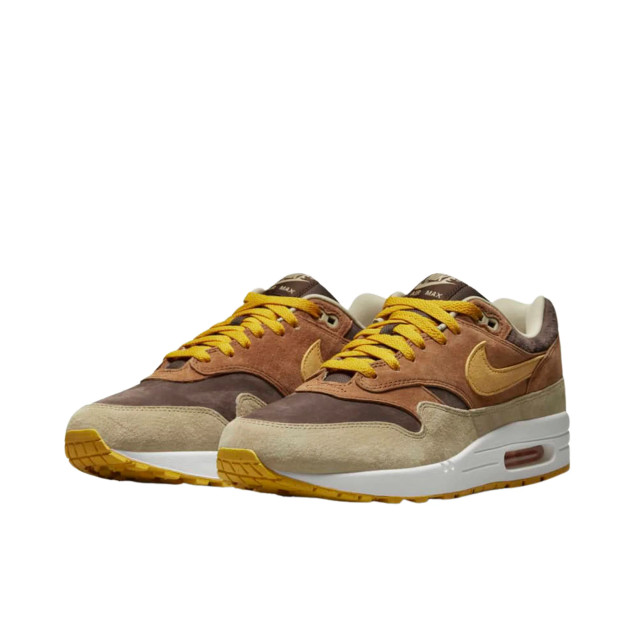 Nike Air max 1 premium pecan DZ0482-200 large