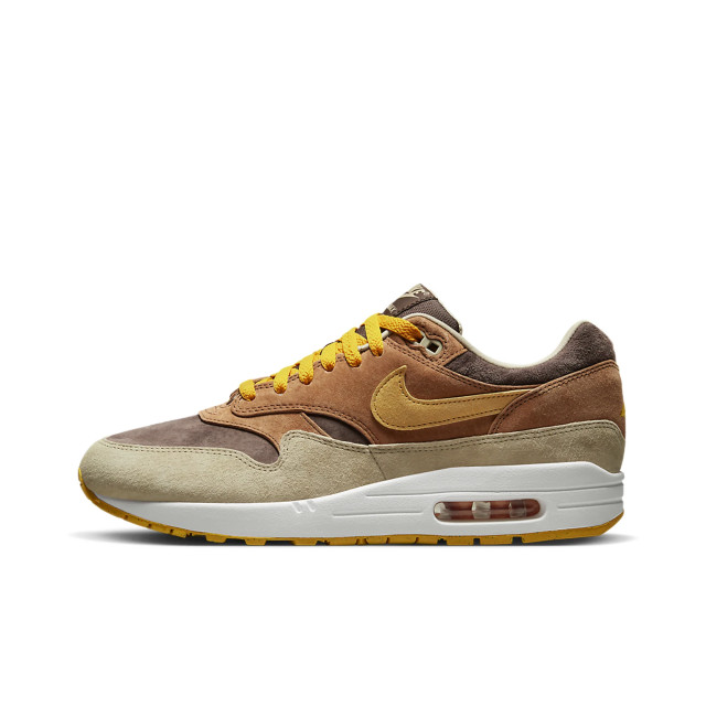 Nike Air max 1 premium pecan DZ0482-200 large