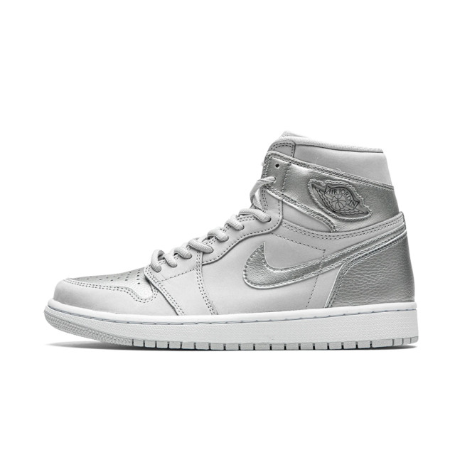 Nike Air jordan 1 high japan neutral grey DC1788-029 large