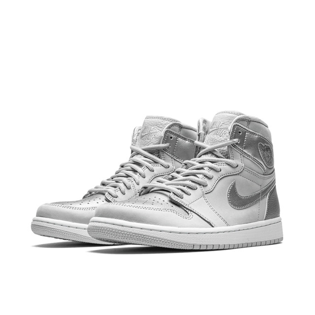 Nike Air jordan 1 high japan neutral grey DC1788-029 large